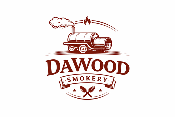 DaWood Smokery